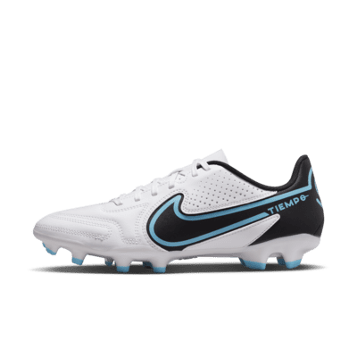 Nike Tiempo Legend 9 Club MG Multi-Ground Football Boots