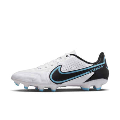 Nike Tiempo Legend 9 Club MG Voetbalschoenen (meerdere ondergronden). Nike  BE