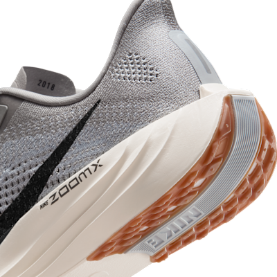 Scarpa da running su strada Nike Pegasus Plus – Uomo