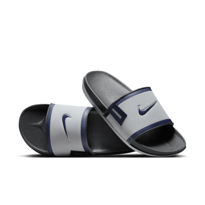 Nike Offcourt (Dallas Cowboys) Offcourt Slides