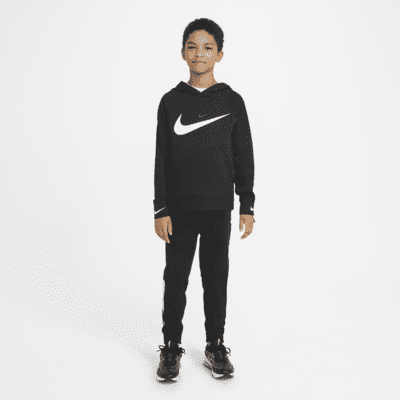 Nike Sportswear Big Kids' (Boys') Pants