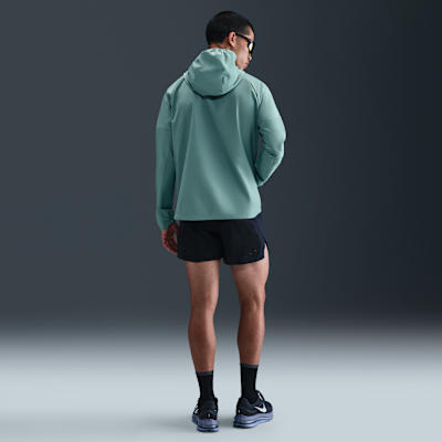 Nike Miler Men's Repel Running Jacket