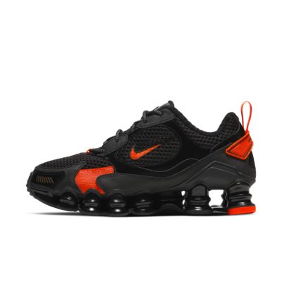 nike shox 2020