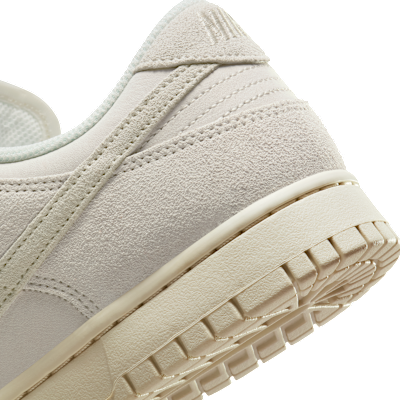 Nike Dunk Low Retro SE Men's Shoes