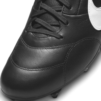 nike premier 3 sg pro anti clog traction