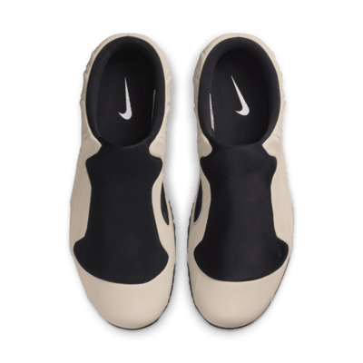 Nike Clogposite Men's Shoes