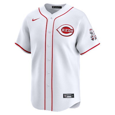 Cincinnati Reds