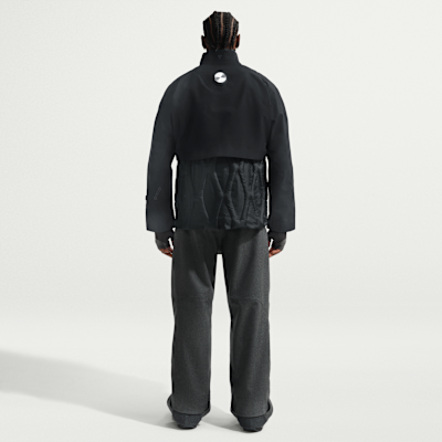 NOCTAコード メンズ フローパンツ