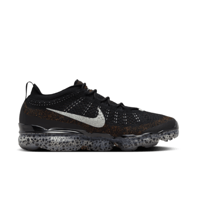 Nike Air VaporMax 2023 Flyknit Electric Men's Shoes