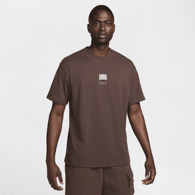 T-shirt Max90 Nike Sportswear pour homme