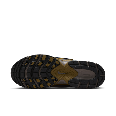 Nike V5 RNR Zapatillas - Hombre