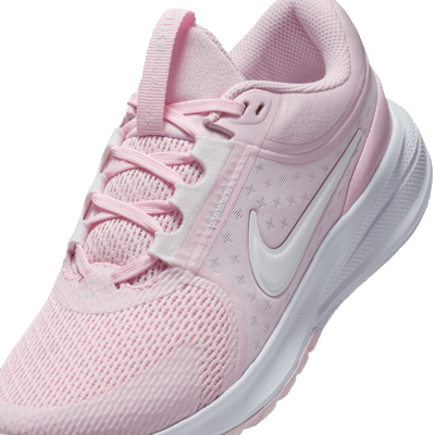 Nike Star Runner 5 Older Kids' Running Shoes