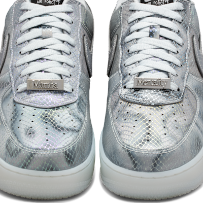 ナイキ エア フォース 1 LOW プロトロ 1 メンズシューズ