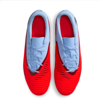 Nike Phantom 6 Low Club Çoklu Zemin Kramponu