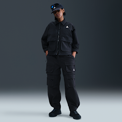 Nike ACG "Smith Summit"