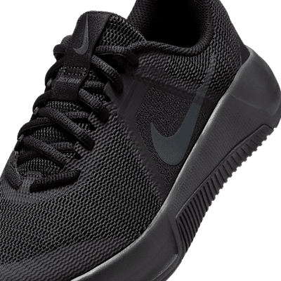 Nike MC Trainer 3 Women's Workout Shoes