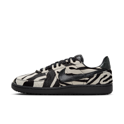 Nike Field General Premium Men's Shoes
