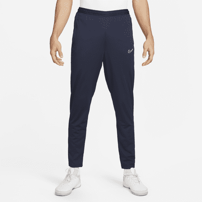 Survêtement de foot Dri-FIT Nike Academy pour homme