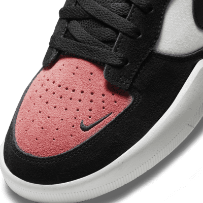 Nike SB Force 58 Skate Shoe