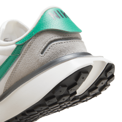 Scarpa Nike Phoenix Waffle – Donna