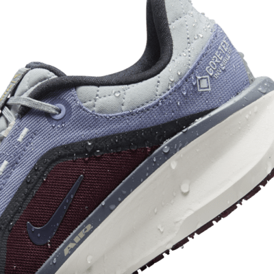 Scarpa impermeabile da running su strada Nike Winflo 11 GORE-TEX – Uomo