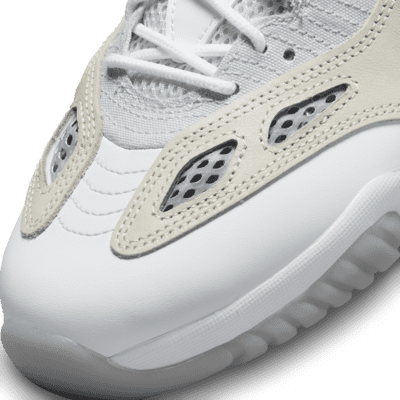 Air Jordan 11 Retro Low IE Men's Shoes. Nike CA