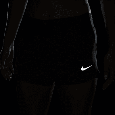 Nike Eclipse Women's 3