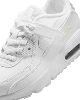 Nike Air Max 90 EasyOn