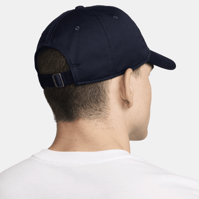 Cappello Nike Croazia Heritage86