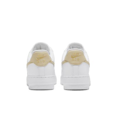 Nike Air Force 1 '07 Essential-sko til kvinder