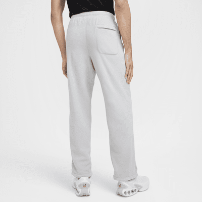 Pantaloni per l'inverno Nike Sportswear Club – Uomo