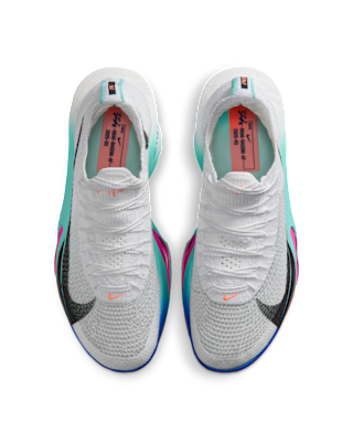 Nike Alphafly 3