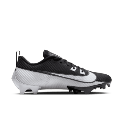 Tacos de fútbol americano para hombre Nike Vapor Edge Speed 360 2