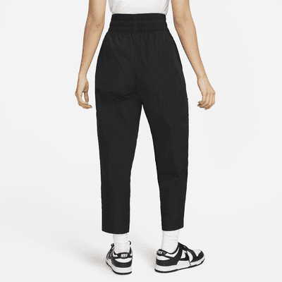 Nike Sportswear City Utility Women's High-Waisted Woven Pants