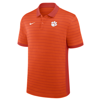 Clemson Sideline Victory Stripe