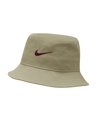 Nike Apex Swoosh Bucket Hat