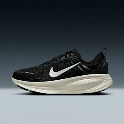 Nike Vomero 18