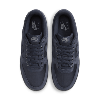 Nike Air Force 1 '07 Zapatillas - Hombre