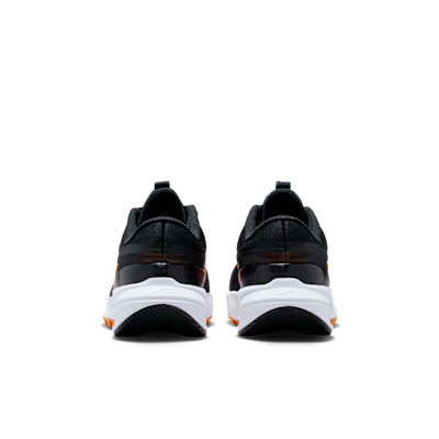 Nike Star Runner 5 løpesko til store barn
