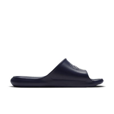 Ciabatta da doccia Nike Victori One – Uomo