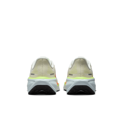 Nike Pegasus 41 Older Kids' Road Running Shoes