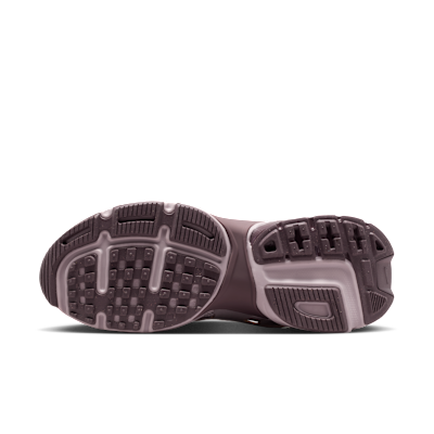 Nike V2K Run 女鞋 (具反光裝飾)