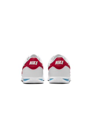 Nike Cortez