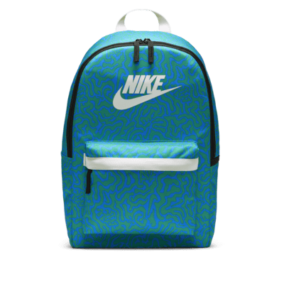 Mochila (25 L) Nike Heritage