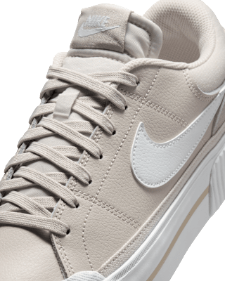 Nike Court Legacy Lift