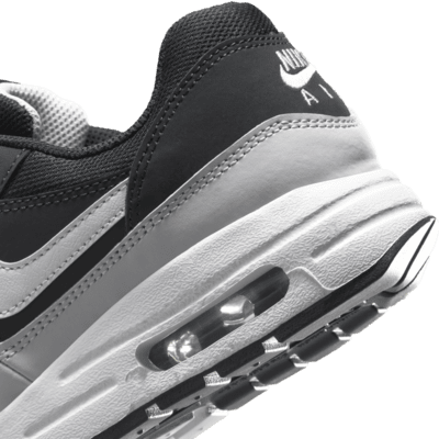 Scarpa Air Max 1 – Ragazzo/a