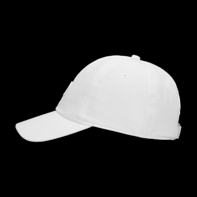 Nike Club Unstructured Air Max 90 Patch Cap