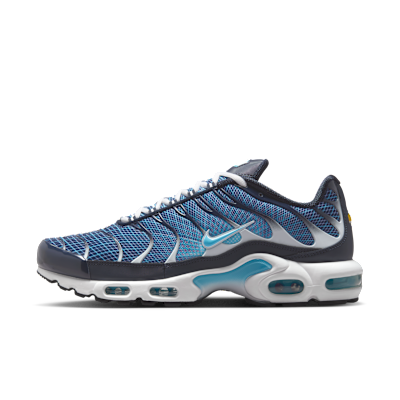 Nike Air Max Plus