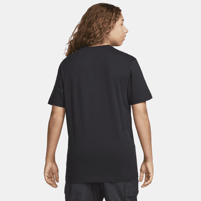 Nike Sportswear Men's T-Shirt