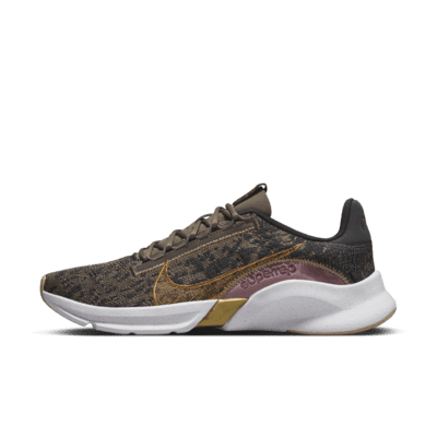 nike training schuhe damen